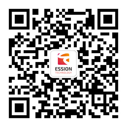 易讯网络